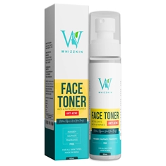 Toners